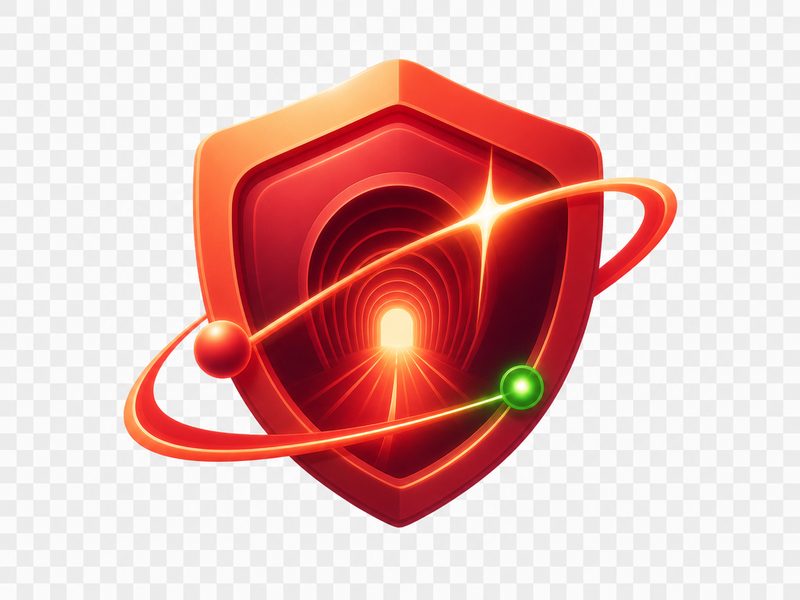 NovaVPN